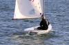 WOSC 2021_10_31 0145